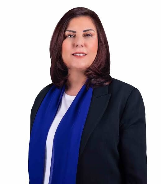 Aydın’ın yeni kooperatifçilik markası TURKOB vites yükseltti