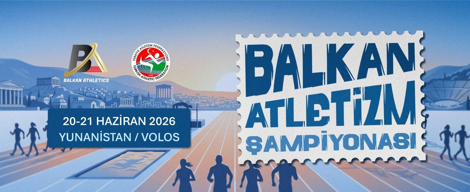 Aydınlı Atlet Yunanistan’da Türkiye’yi Gururlandırdı (1)