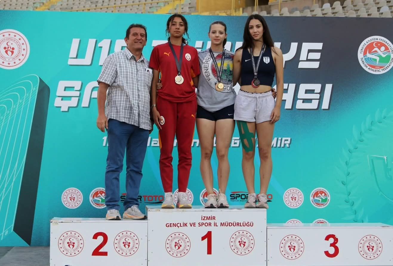 Aydınlı Öykü Ceylin Tekdal’dan Büyük Başarı Jpeg (2)