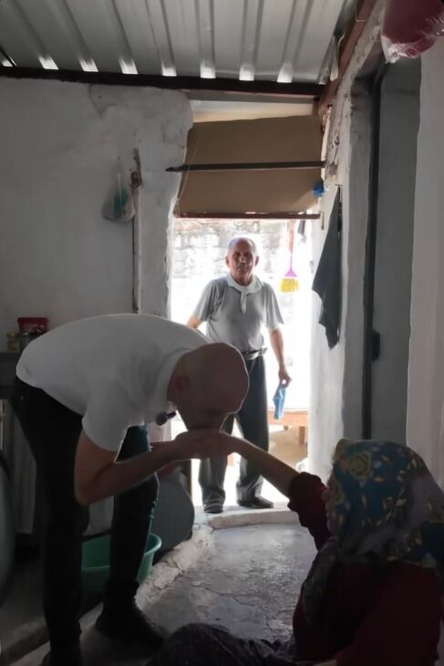 Başkan Arıkan (2)