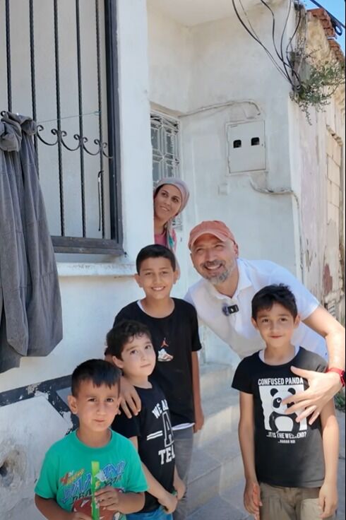 Başkan Arıkan (3)