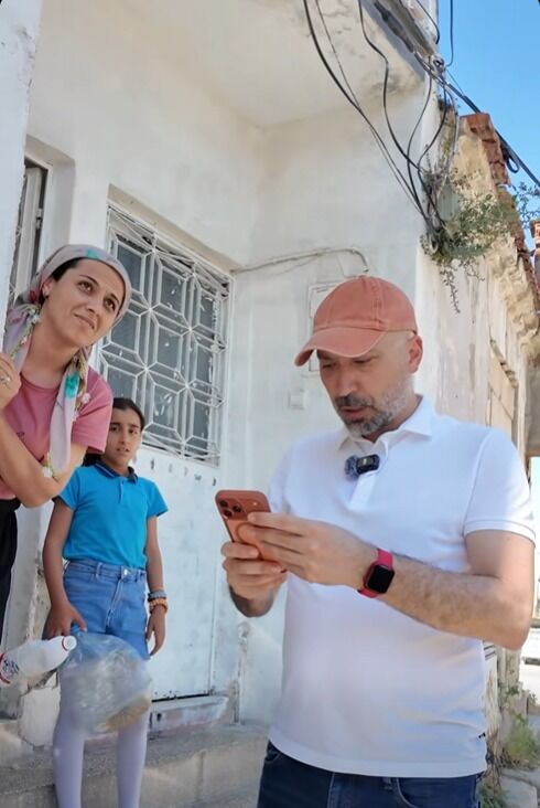 Başkan Arıkan (4)