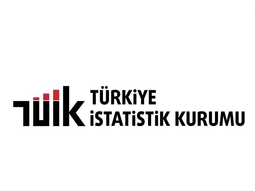 Başkan Maraş Aydın’ın ihracatını değerlendirdi: Türkiye sıralamasında 22’nci oldu