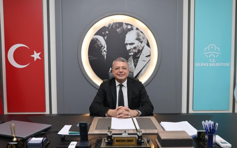 Bir CHP'li Belediyeye daha operasyon! Başkan da gözaltında