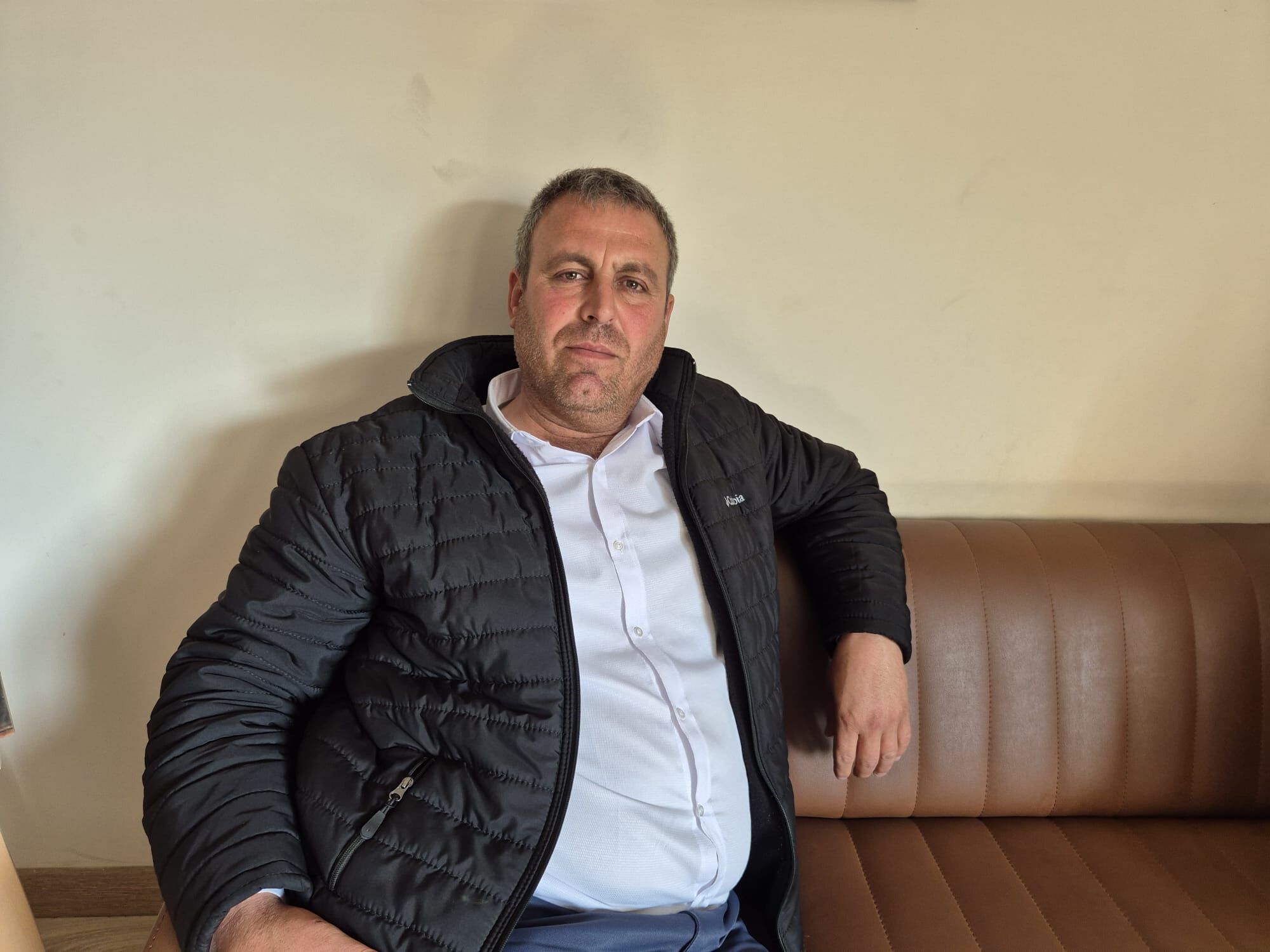Çam Fıstığı (3)