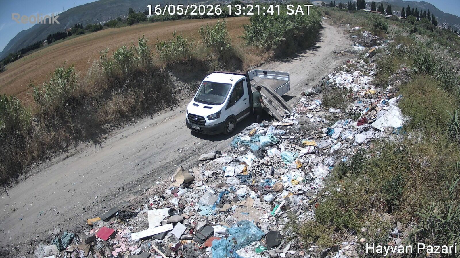 Çevre (3)