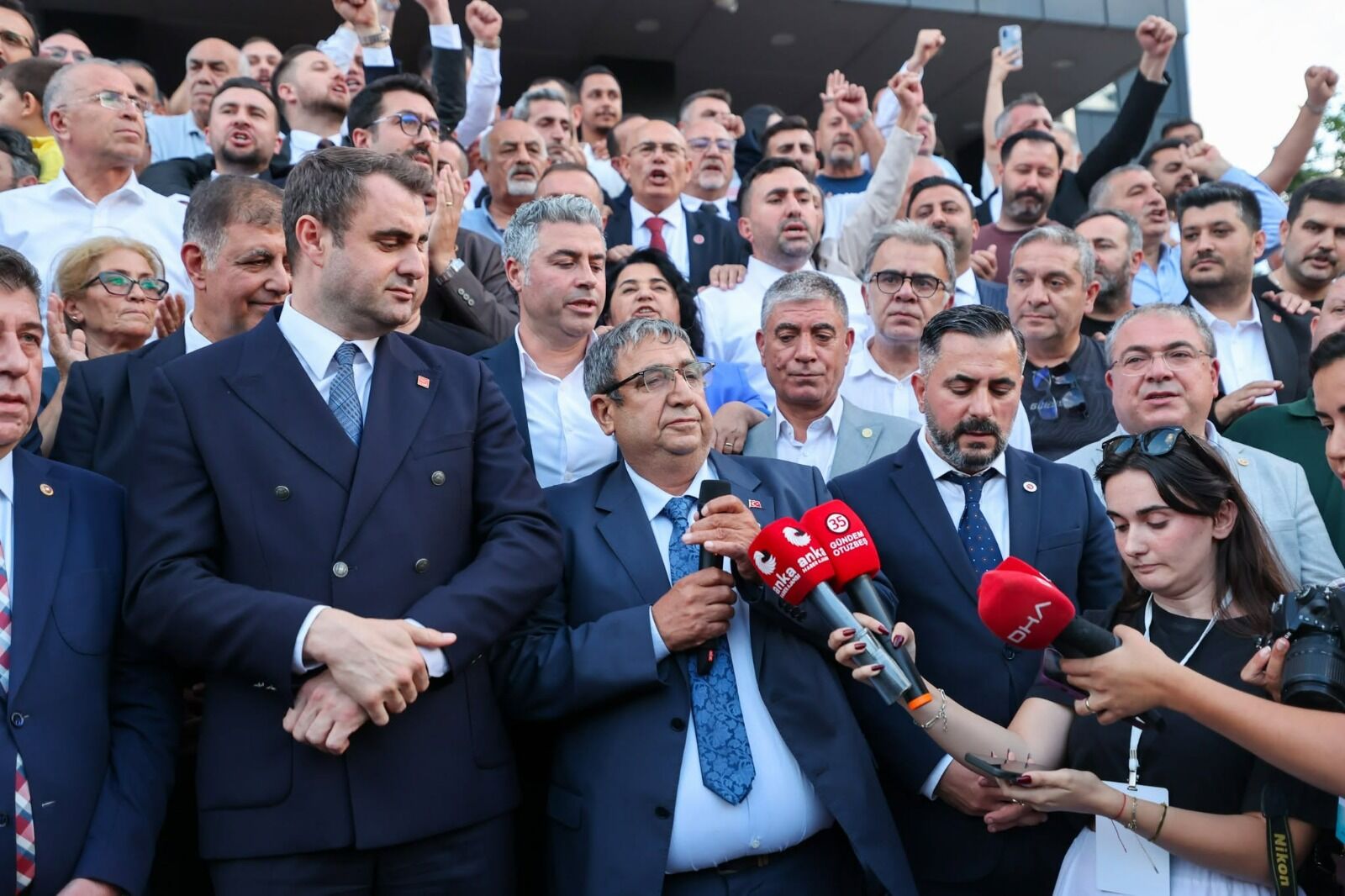 Chp (1)-2