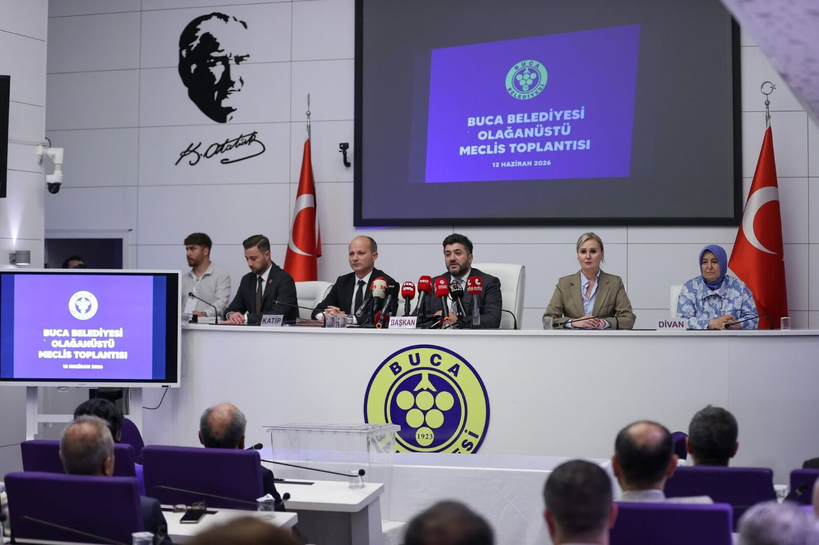 Chp (8)