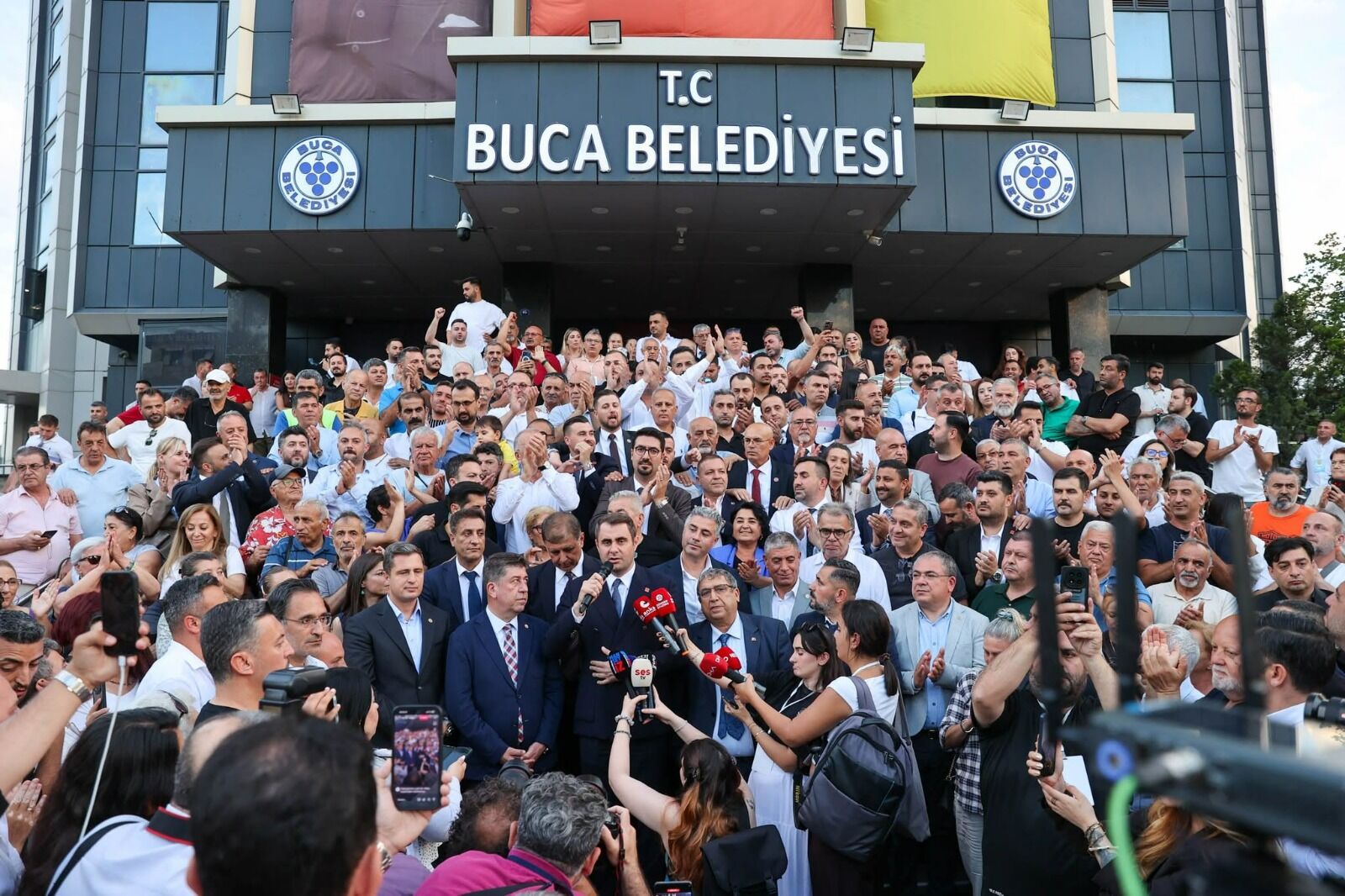 Chp (9)