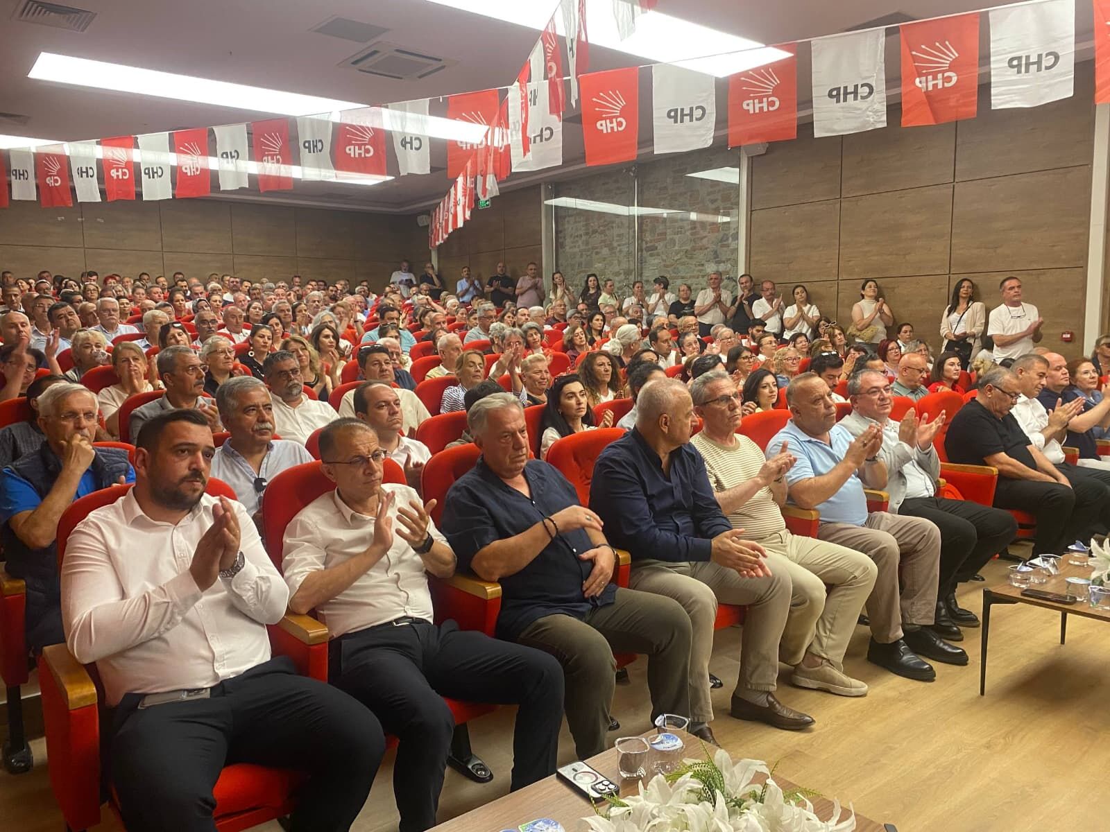 Chp Aydin (3)