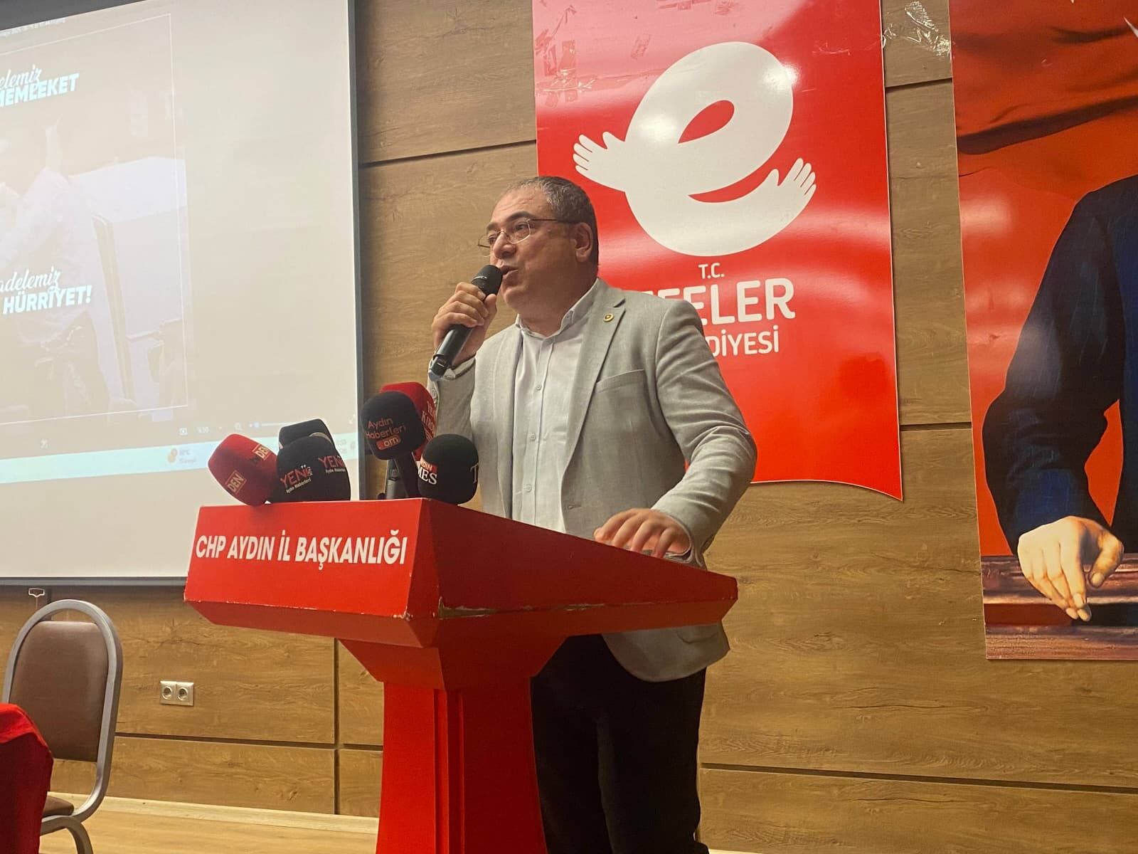 Chp Aydin (4)