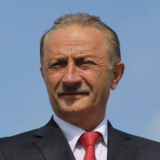Chp Aydın Delegelerinde Ilk Fire Geldi O Isim Imza Atmayacağını Açıkladı (1)