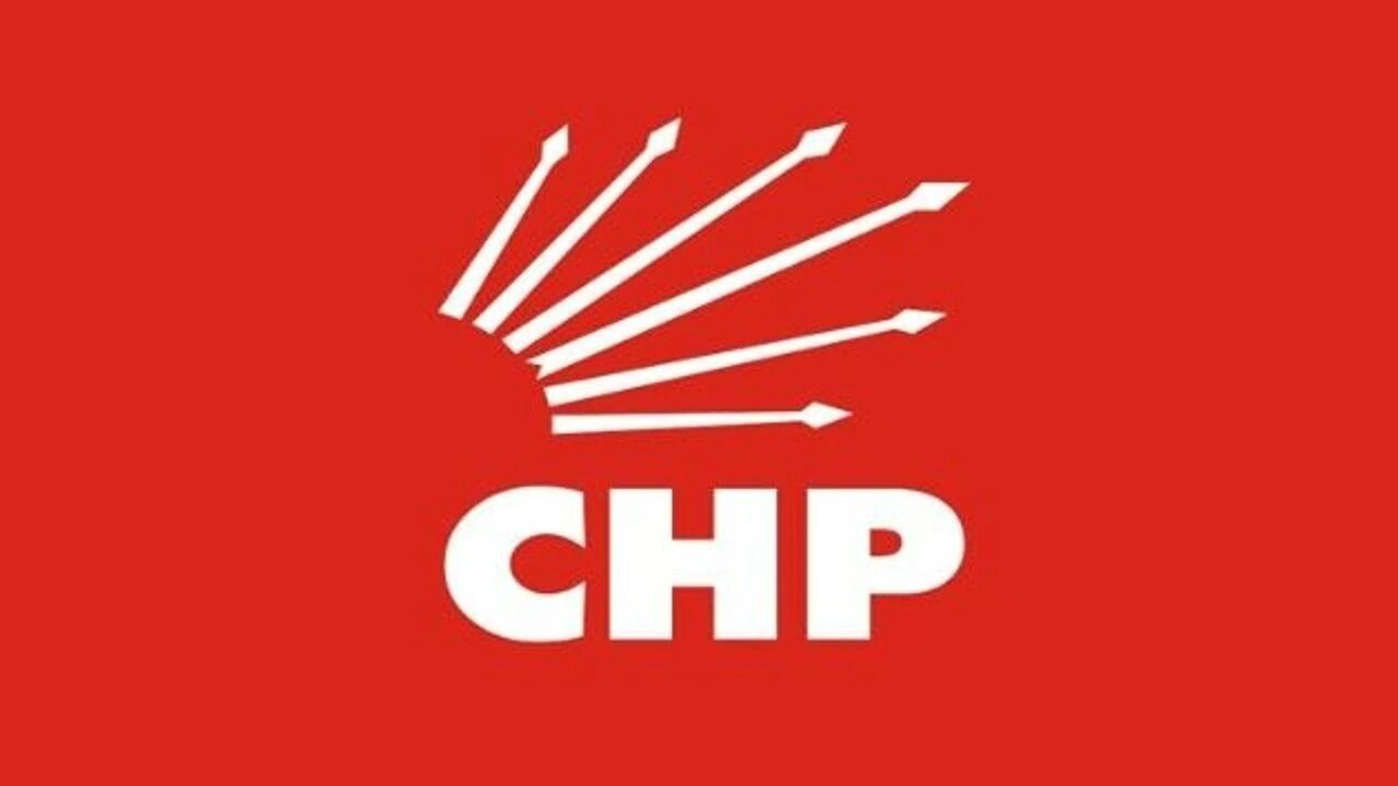 CHP Aydın Milletvekili Tezcan yeni parti için devrede