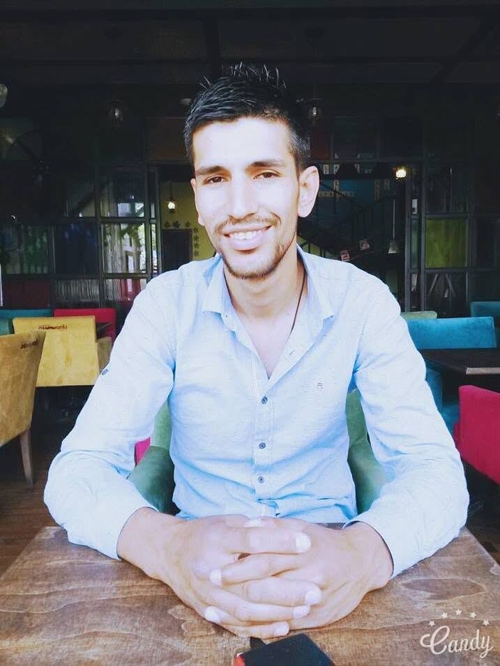 CHP Aydın’da meclisteki dengelere yansıyan ayrılık