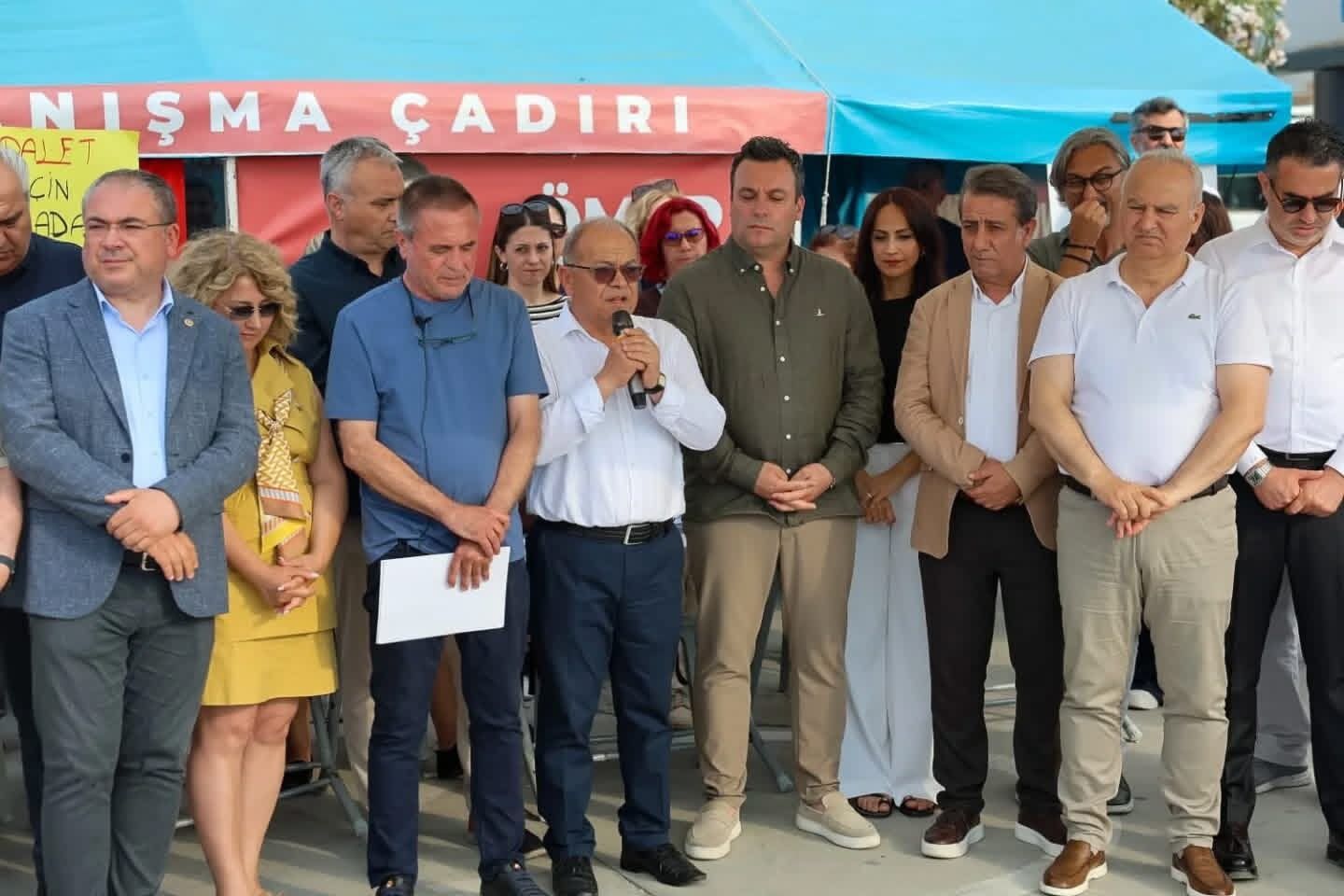 Chp Baskanlar (1)