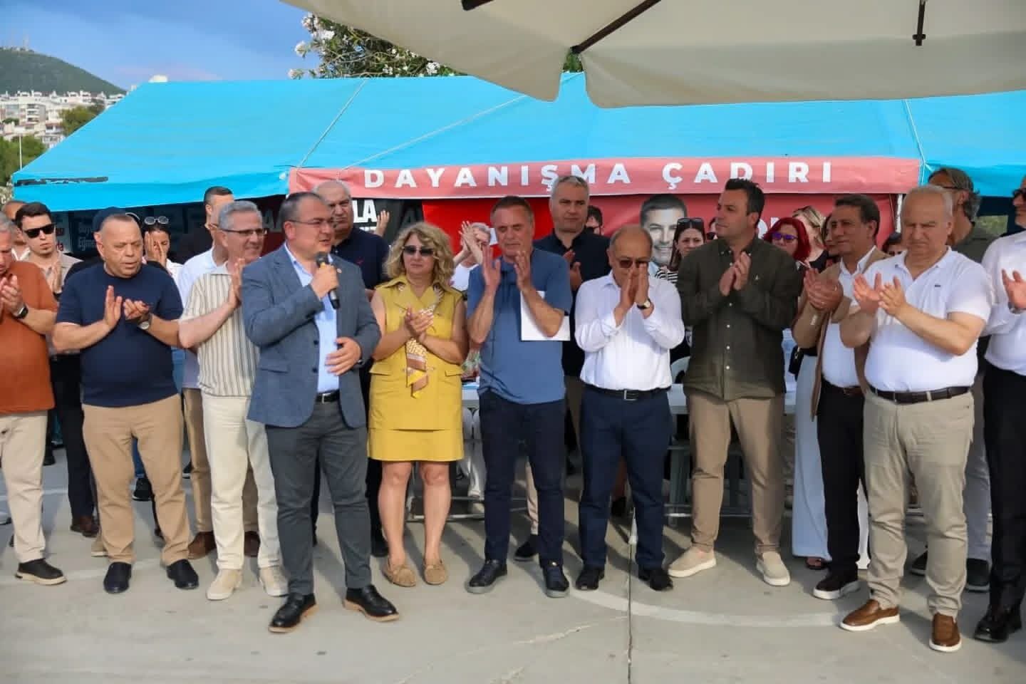 Chp Baskanlar (2)