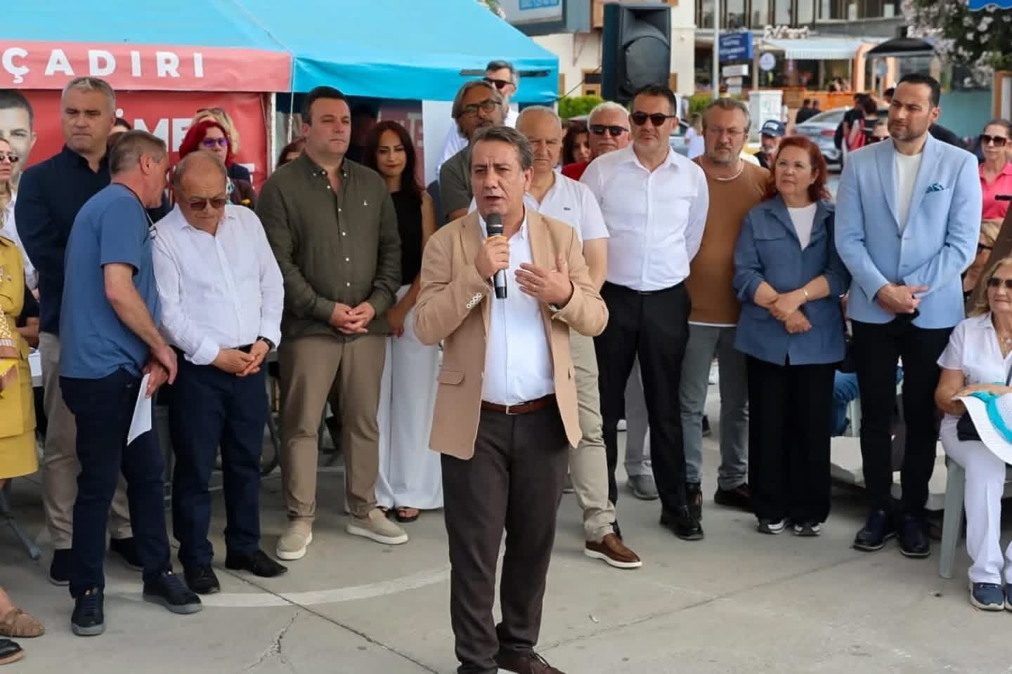 Chp Baskanlar (3)