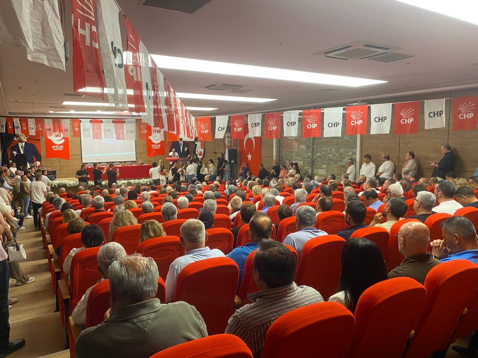 Chp Bülbül (3)