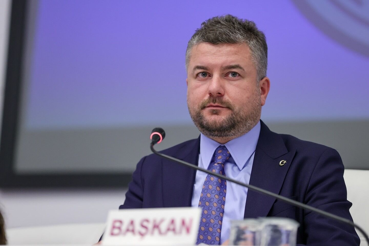 CHP’li belediyeye operasyon! Başkanla birlikte 50 kişi gözaltında