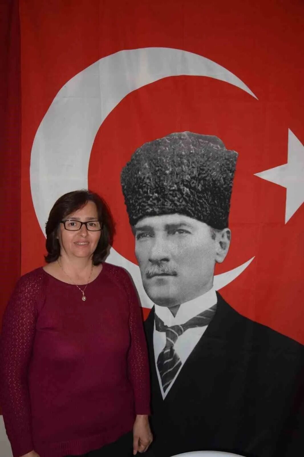 Chp’li Duransoy Tavrını Açıkladı Chp Aydın’da Bir Fire Daha Yolda! (2)