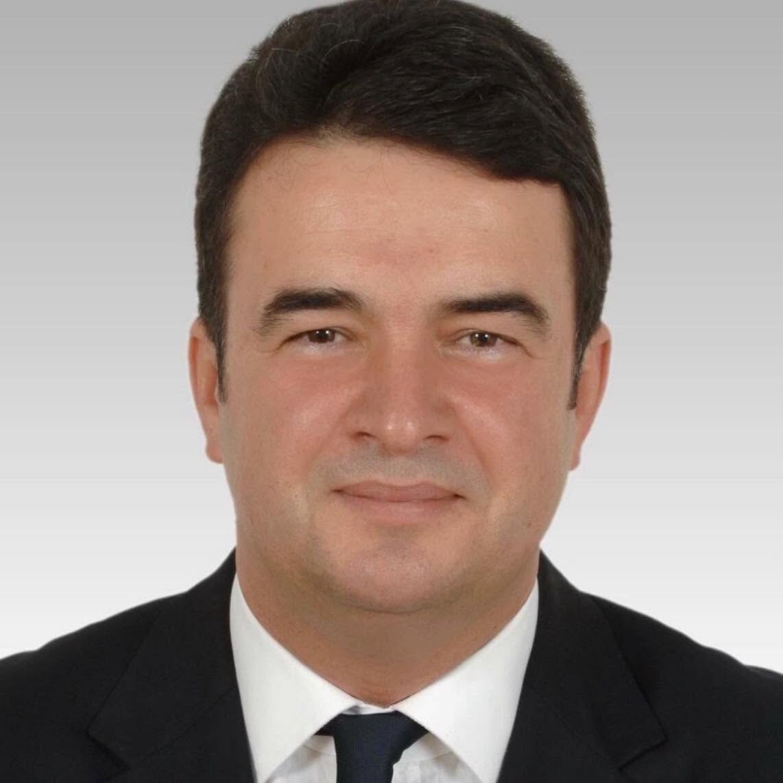 CHP’nin Aydın’daki iki eski vekili de butlana karşı! Biri hariç!