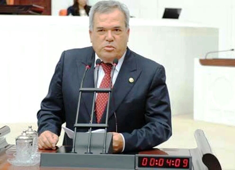 CHP’nin Aydın’daki iki eski vekili de butlana karşı! Biri hariç!