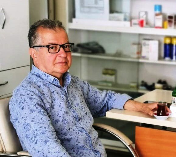 CHP’nin Aydın’daki iki eski vekili de butlana karşı! Biri hariç!