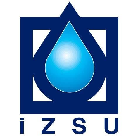 İZSU’dan Nazilli’ye şaşırtan icra tebligatı