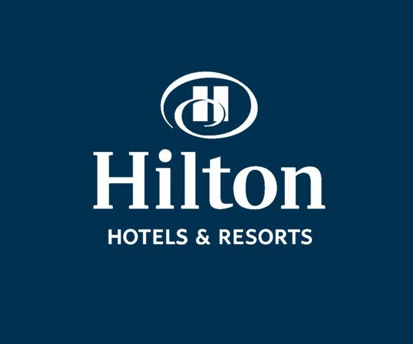 Dünya devi Hilton Kuşadası’na geliyor