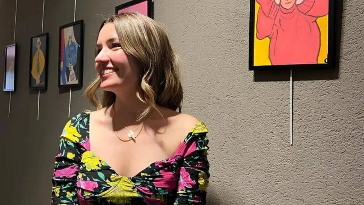 Duygu Karabaş Kimdir