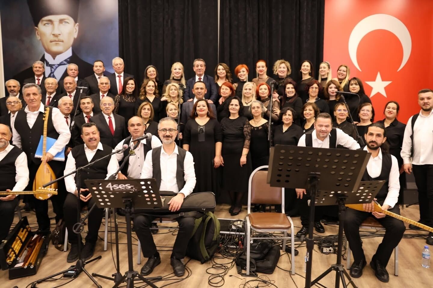 Efelerde Yaz Konserleri Basliyor 669389 5F6Da3