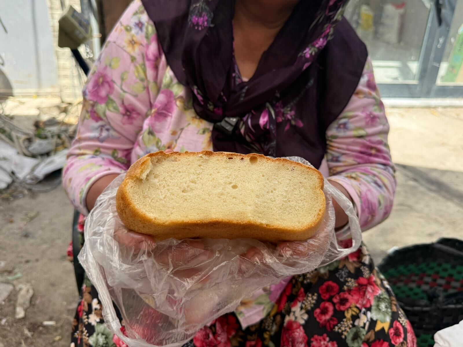 Ekmek (4)