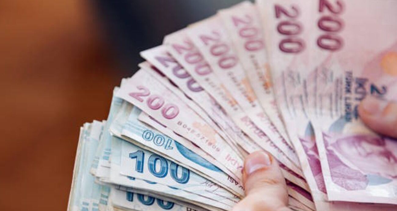 Emekli Ve Memurların Maaşına Ne Kadar Zam Gelecek Temmuz’da 8 Bin Liralık Artış Beklentisi (2)
