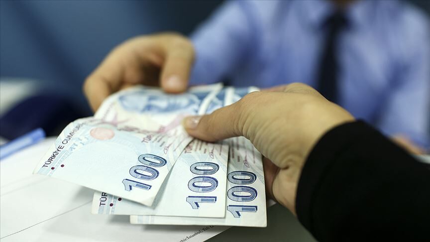 Emlak Vergisi Ödeme Yapmayanları Ne Bekliyor