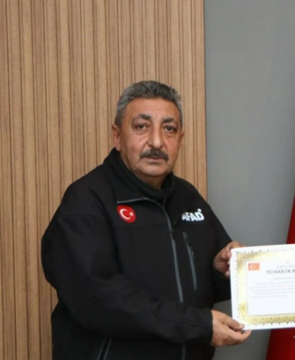 Fay Hari̇tasi (7)