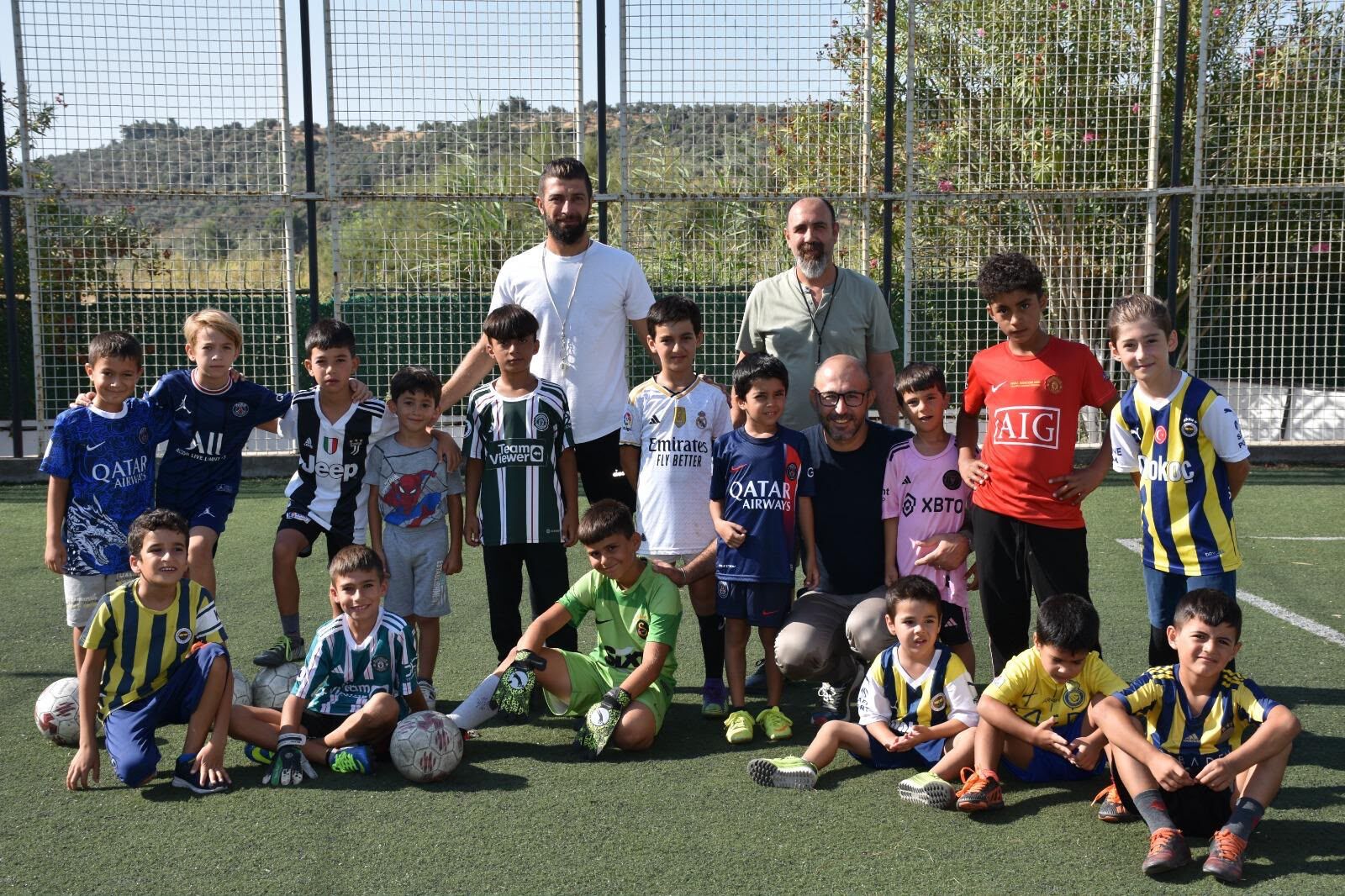 Fotoğraf (3)-25