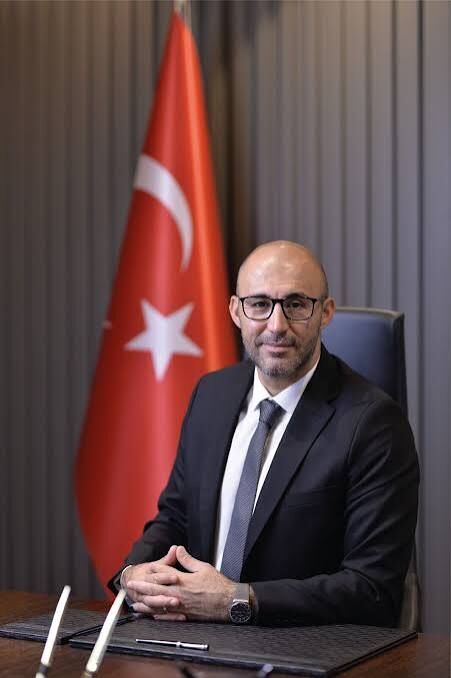 Germencik'te yaz okulu başlıyor