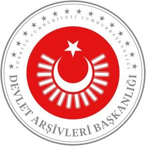 Tarihi belge gün yüzüne çıktı! / Aydınlı hocanın ‘Alkol’ vaazına soruşturma