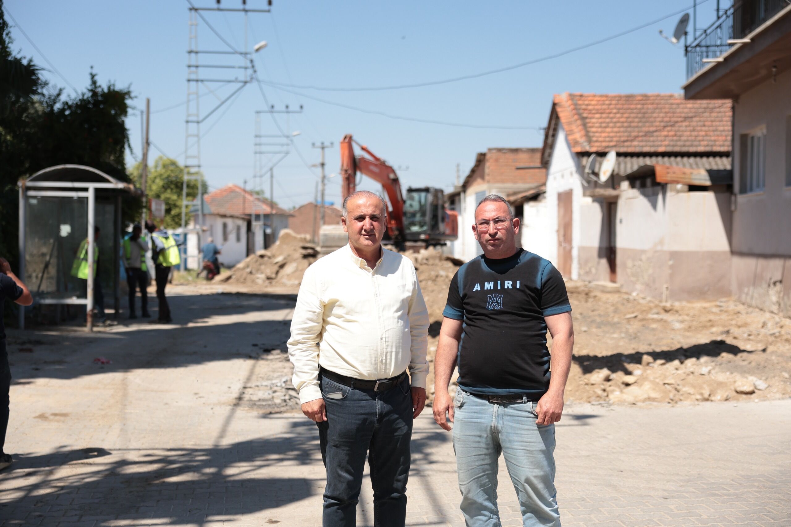 Hacialiobasinda Hizmet Seferberligi Basladi Kayadan Hacialio 667341 7503C4