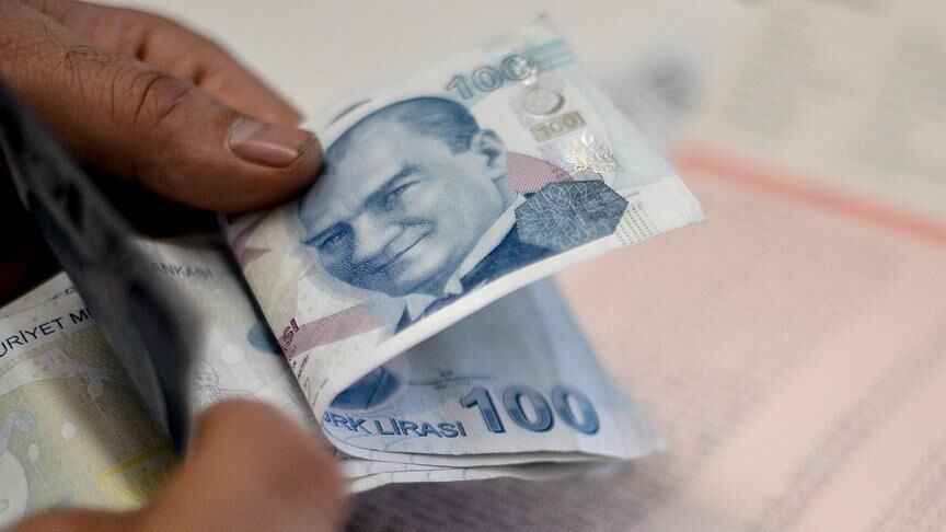 Haziran 2026 Emekli Promosyonları Hangi Banka Kaç Tl Veriyor-1