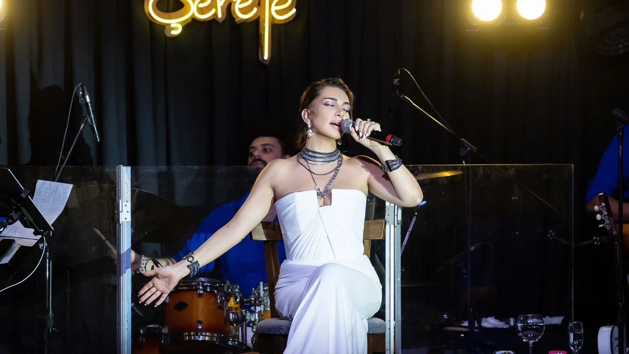 Haziran Ayında Aydın’da Ne Yapılır3