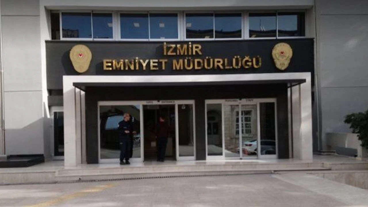 İzmir merkezli skandalın Aydın ayağı ortaya çıktı!