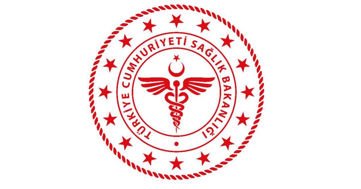 İzmir merkezli skandalın Aydın ayağı ortaya çıktı!