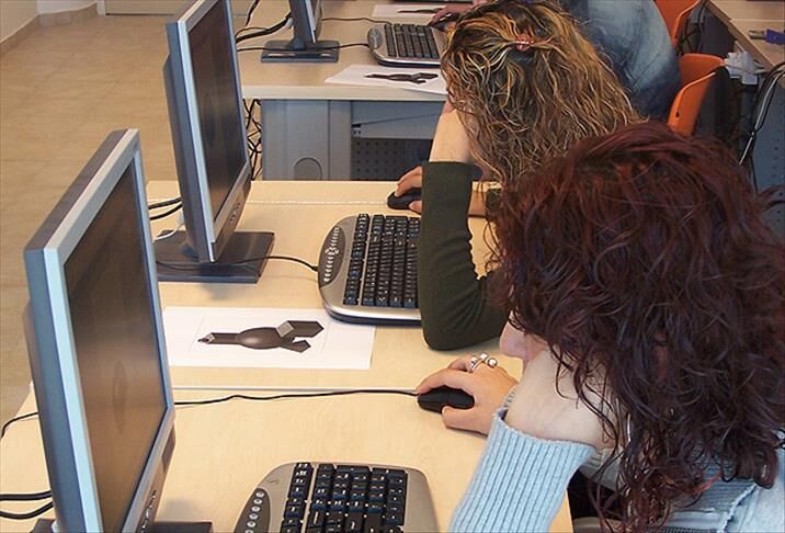 Kadın Çalışanlara Erken Emeklilik Fırsatı Mı Geliyor