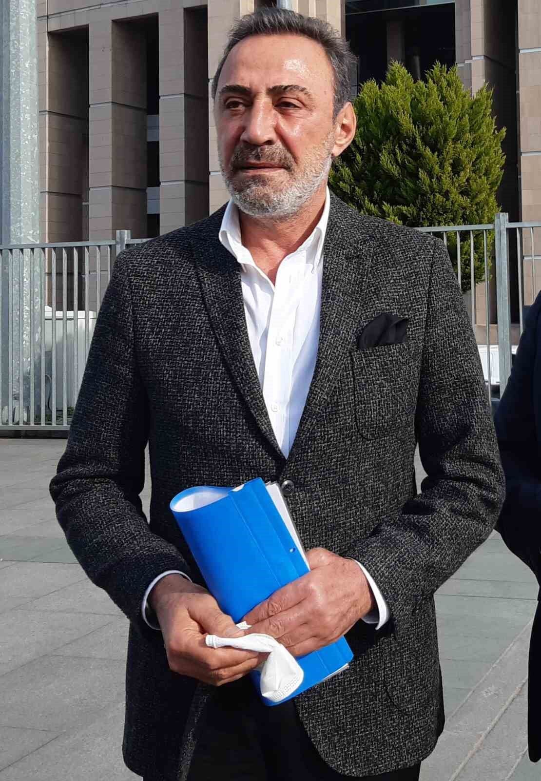 Kılıçdaroğlu cephesinde İmamoğlu çelişkisi