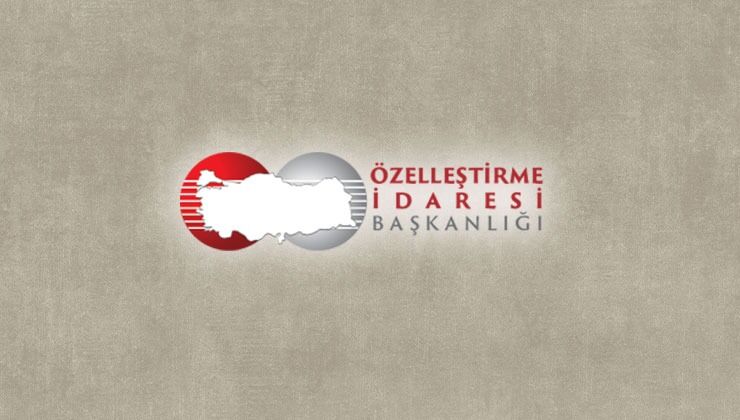 Kuşadası’ndaki SGK kampının tapu devri tamam