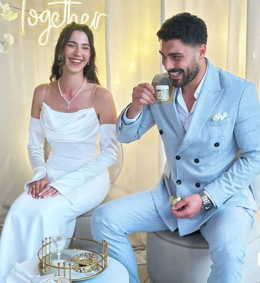 Livanur Aydın Kimdir Ali Öner Ve Zeynep Atılgan İddialarının Ardındaki Gerçek Ne