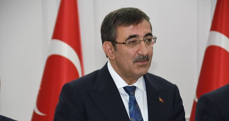 Memur ve emekli maaşına temmuzda zammı açıkladı