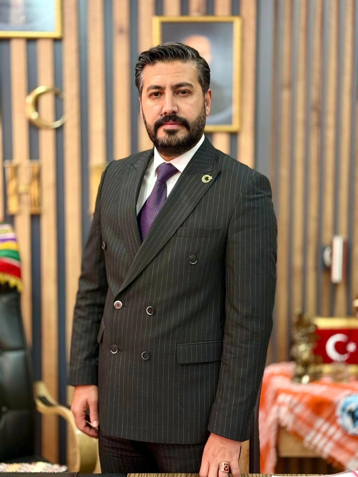Mhp Aydın (2)-1