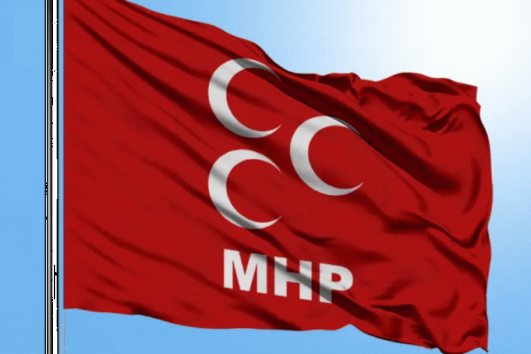 MHP Aydın’da iki ilçe başkanı daha netleşti